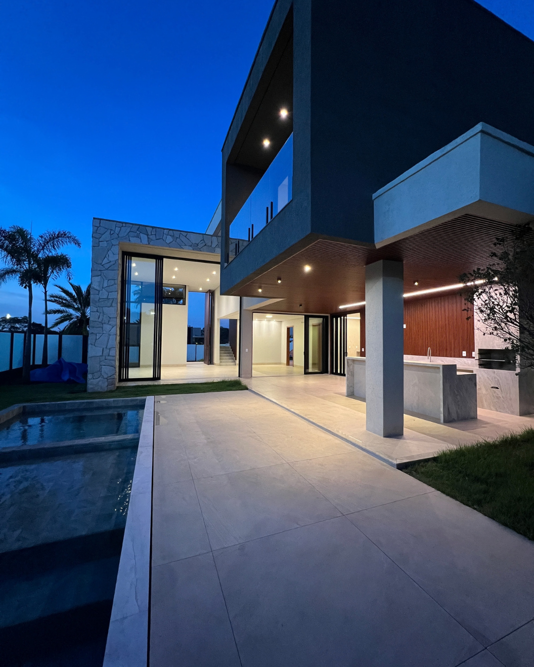 Jardins França - Imagem 4