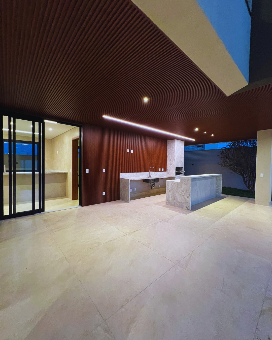 Jardins França - Imagem 5