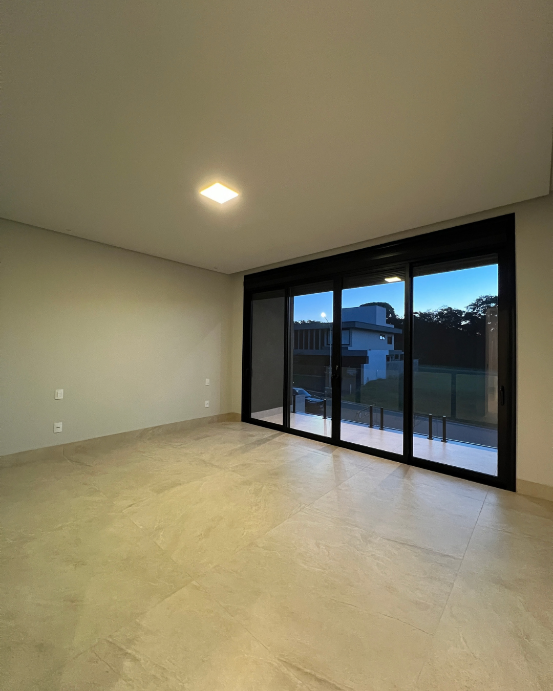 Jardins França - Imagem 7