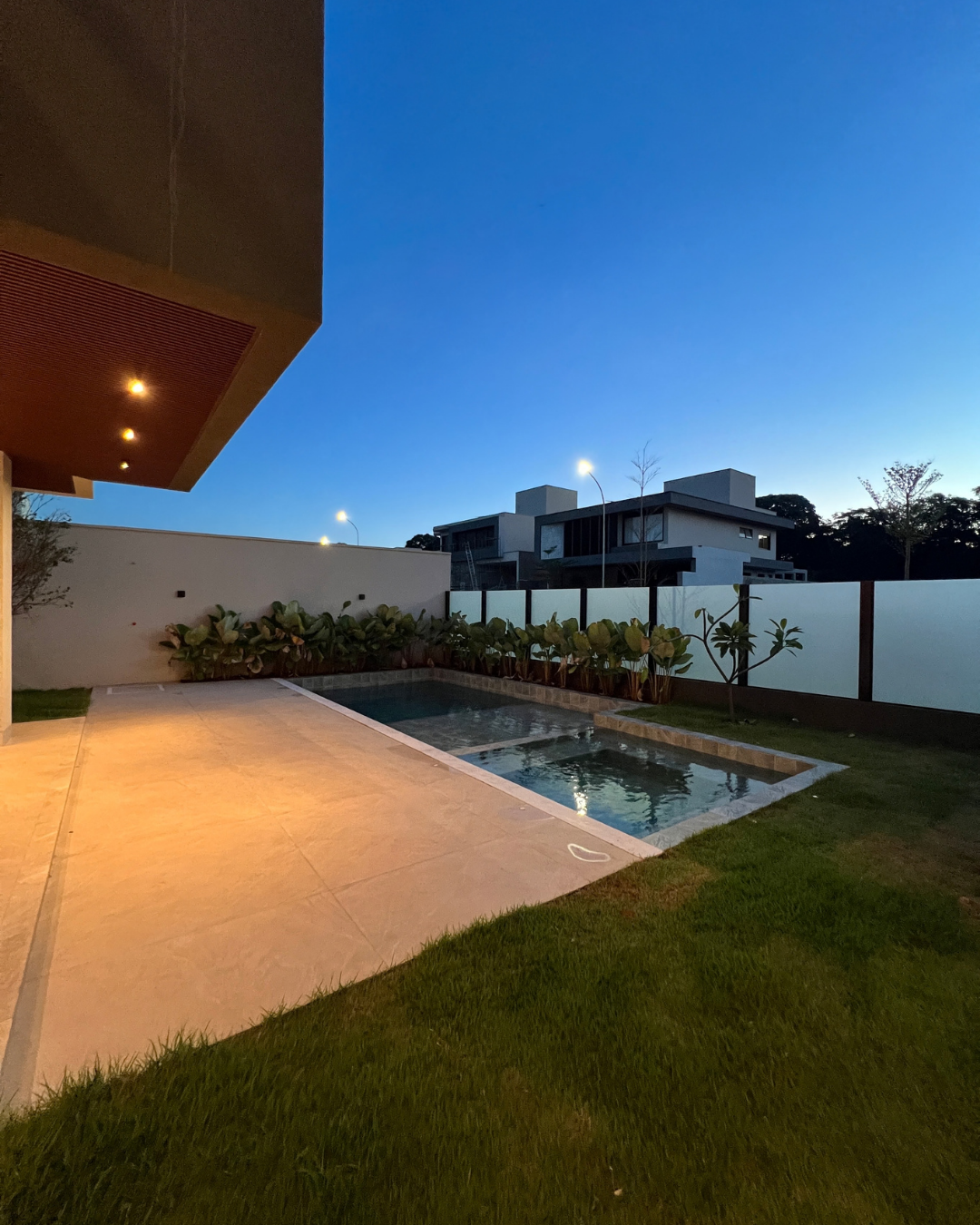 Jardins França - Imagem 8