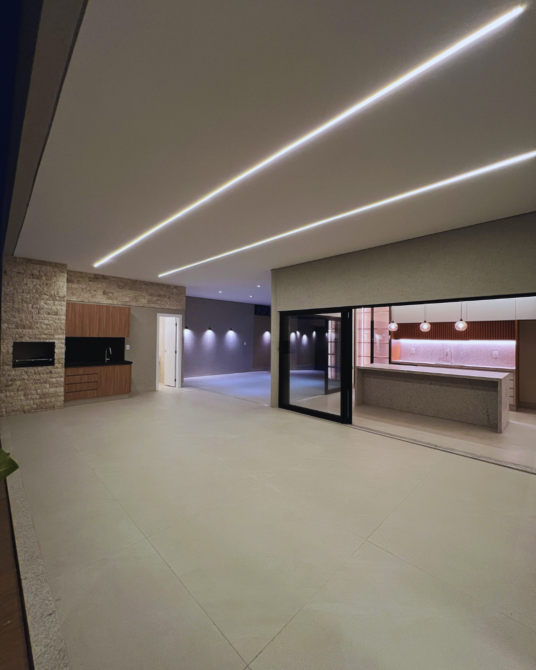 Jardim Atlântico - Imagem 5