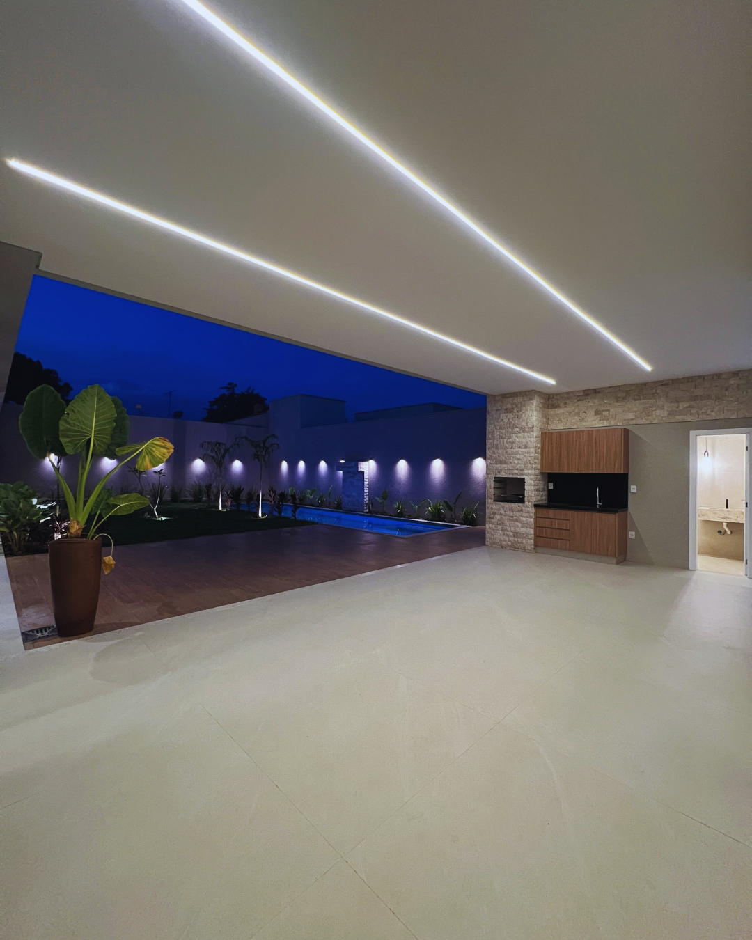 Jardim Atlântico - Imagem 6