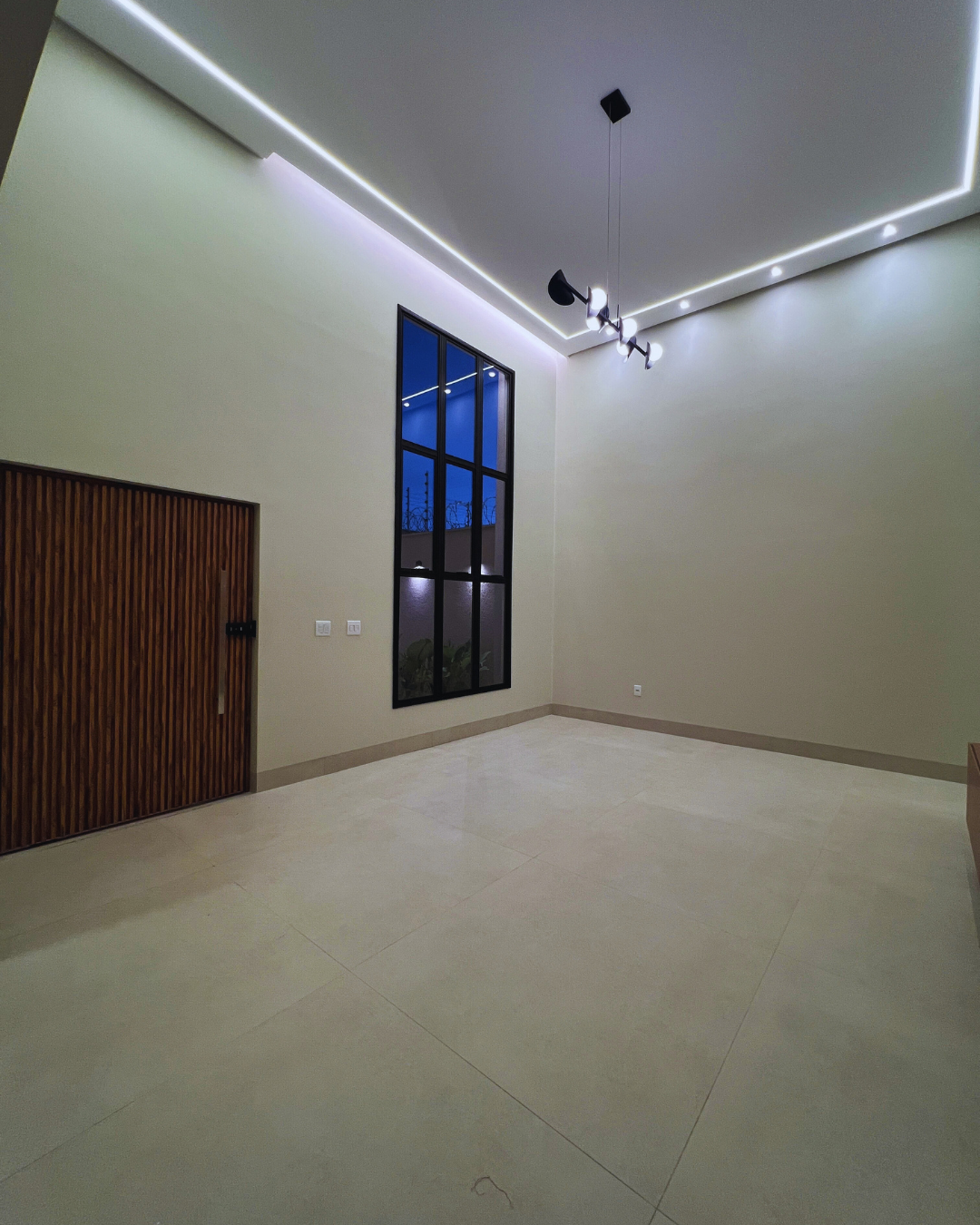 Jardim Atlântico - Imagem 8