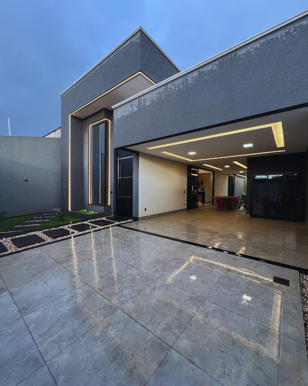 Setor Faiçalville  - Imagem 1