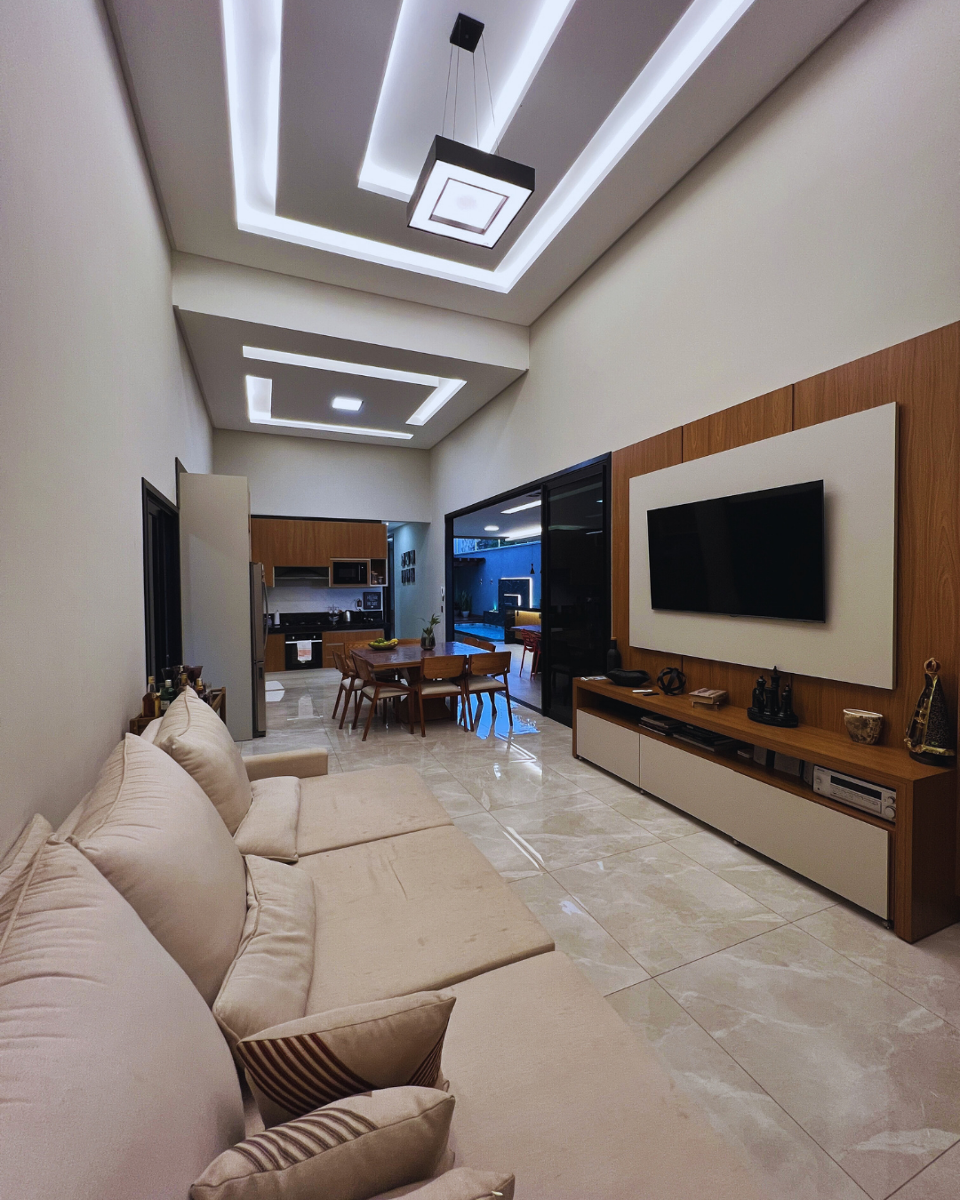 Setor Faiçalville  - Imagem 2