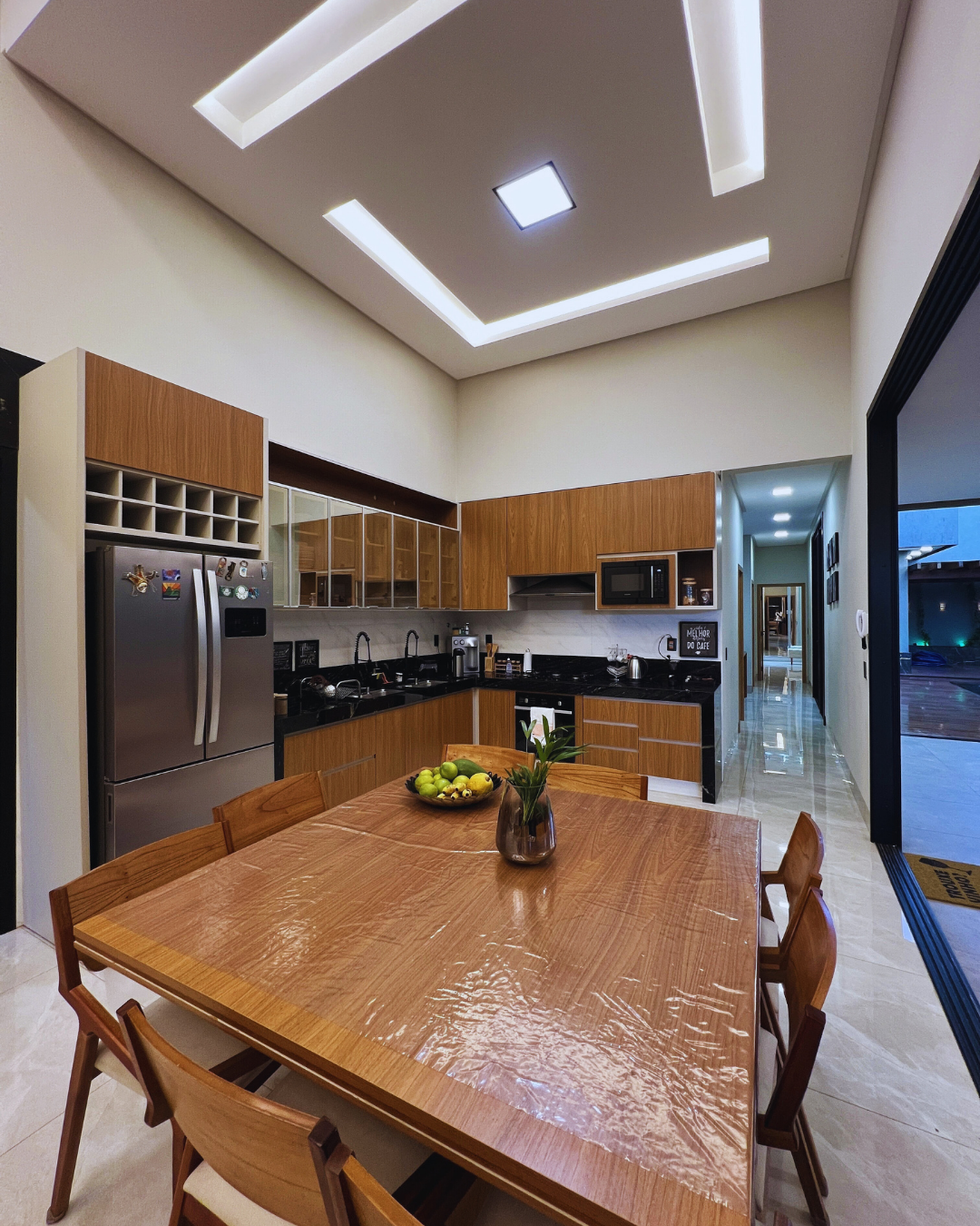 Setor Faiçalville  - Imagem 7