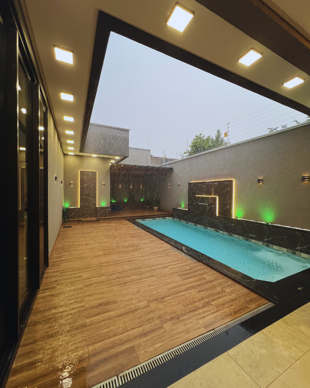 Setor Faiçalville  - Imagem 8