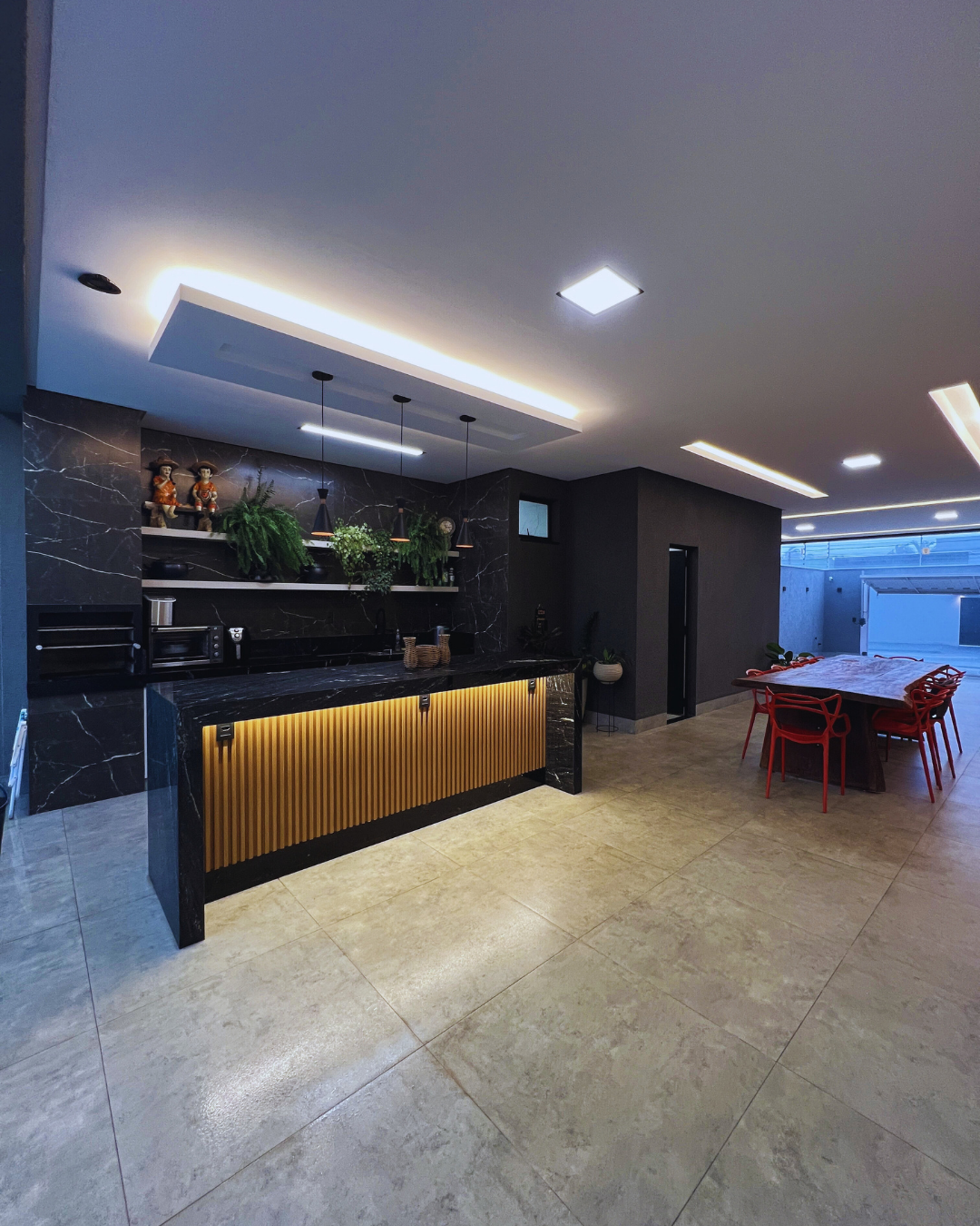 Setor Faiçalville  - Imagem 9