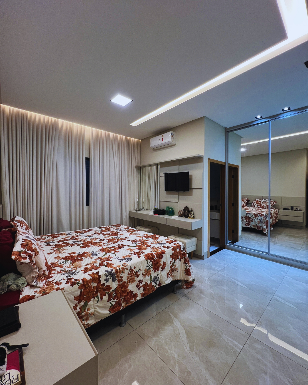 Setor Faiçalville  - Imagem 10