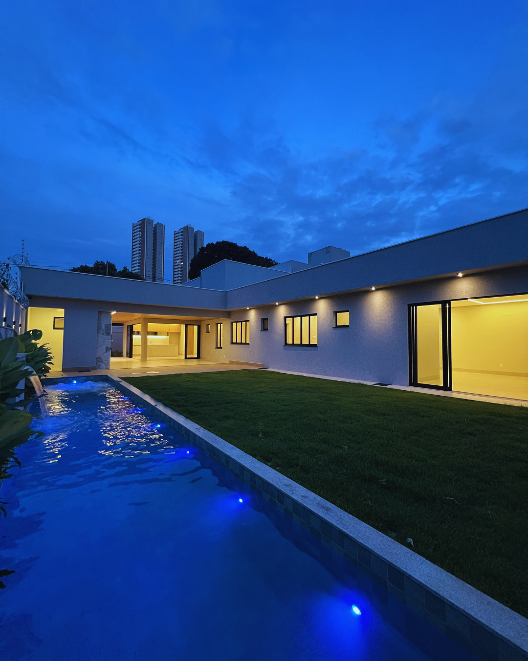 Jardim Atlântico - Imagem 5