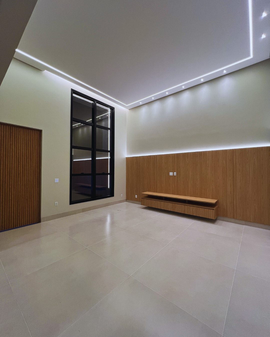 Jardim Atlântico - Imagem 7