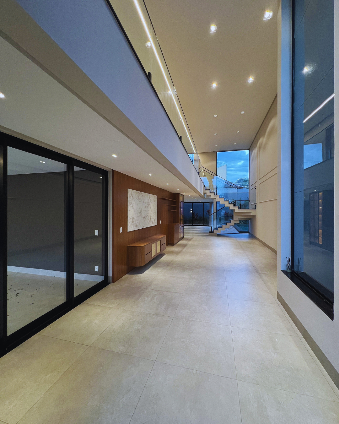 Jardins Madri - Imagem 2