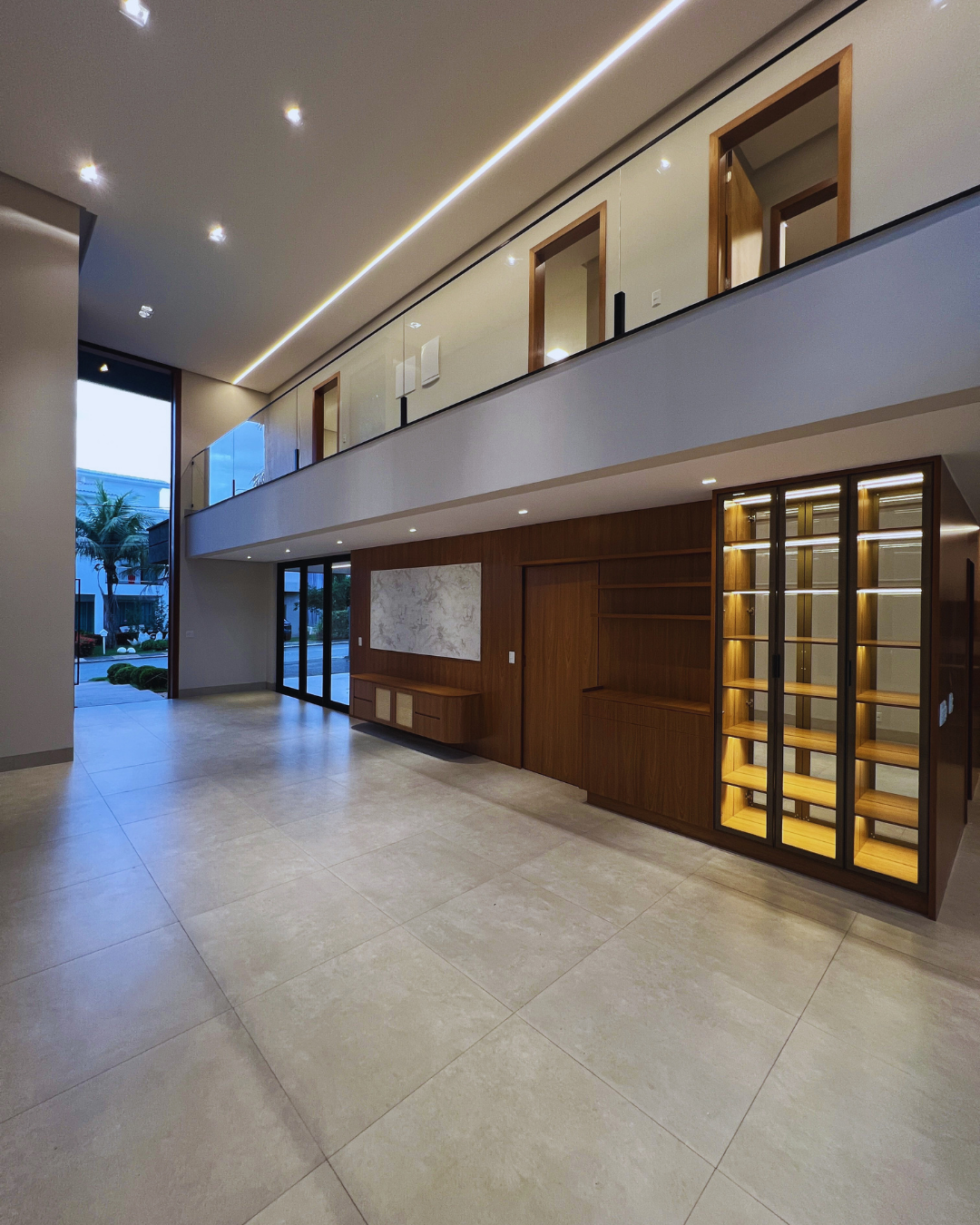 Jardins Madri - Imagem 3