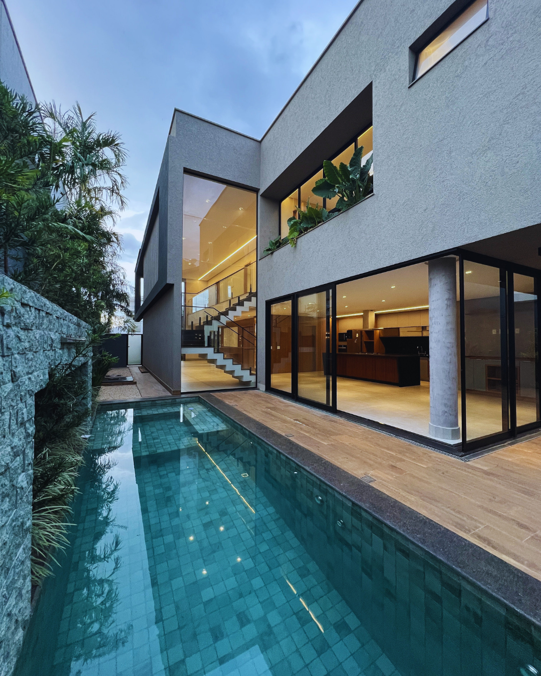 Jardins Madri - Imagem 6