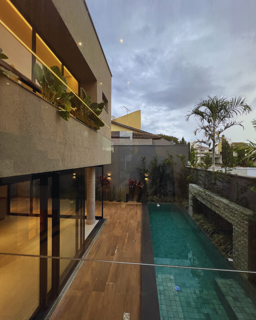 Jardins Madri - Imagem 7