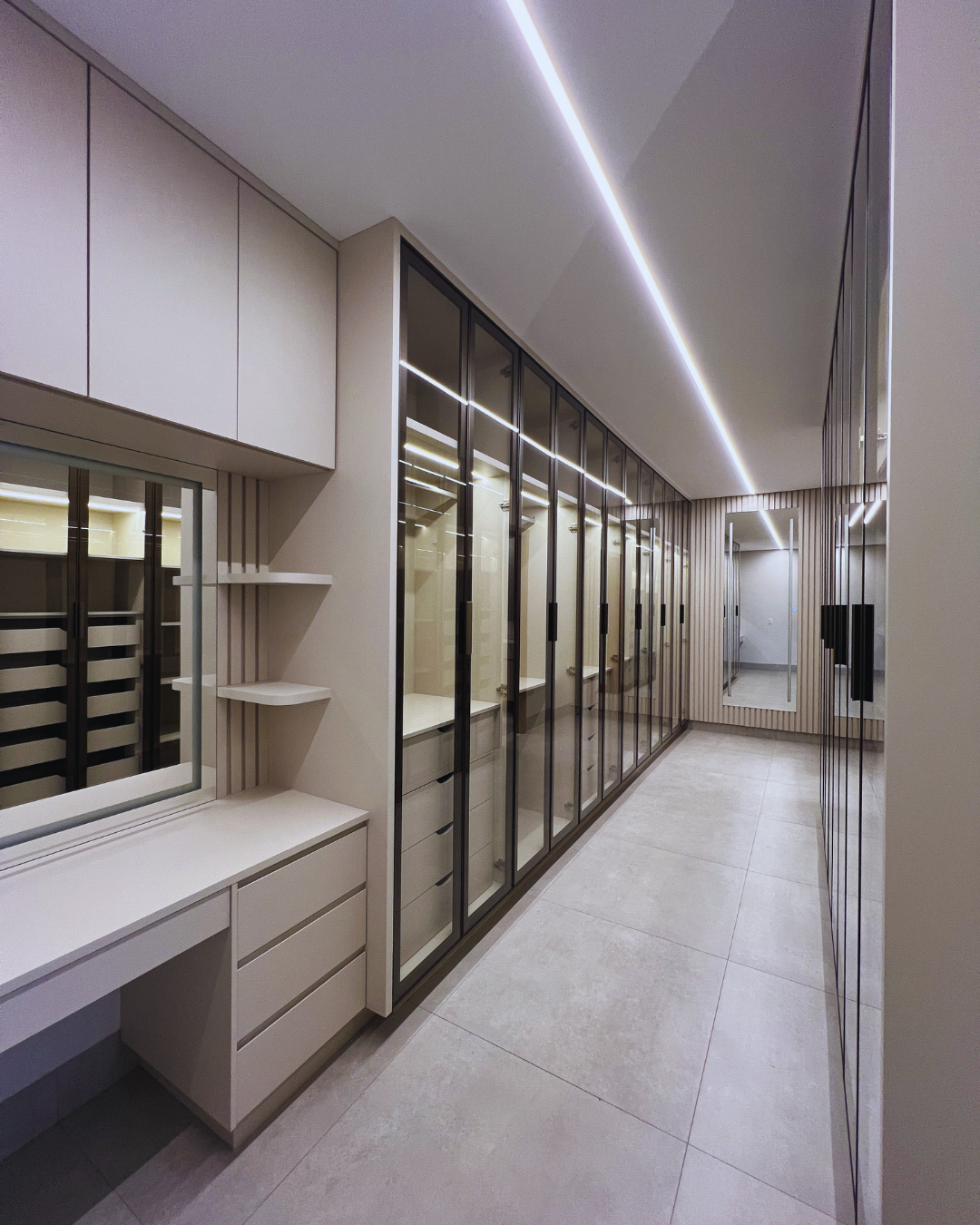 Jardins Madri - Imagem 8