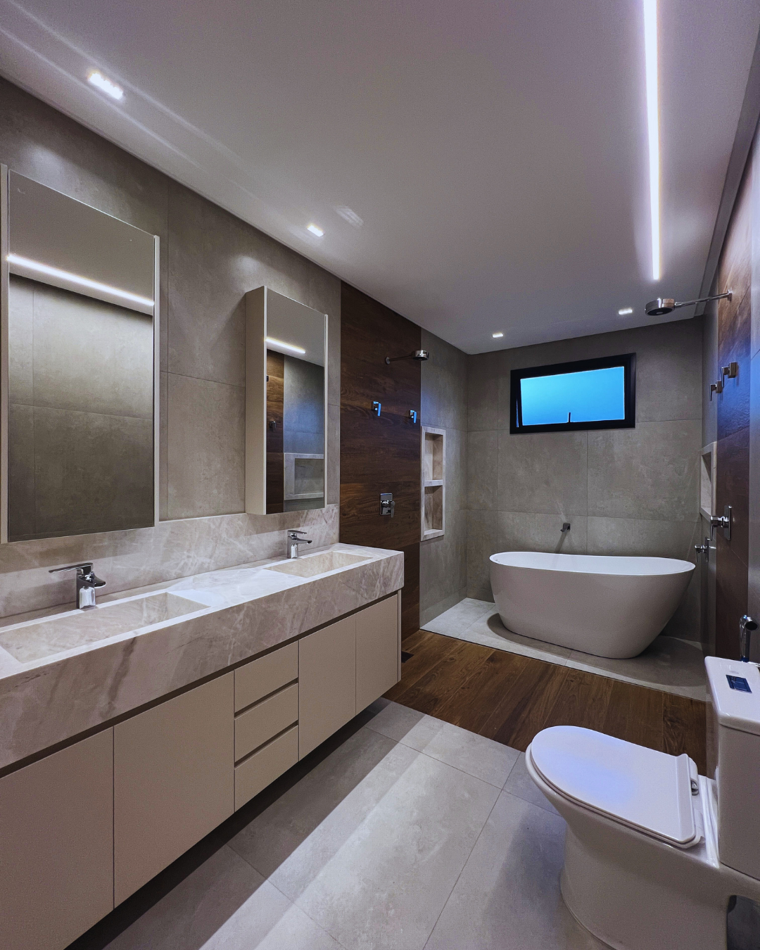 Jardins Madri - Imagem 9