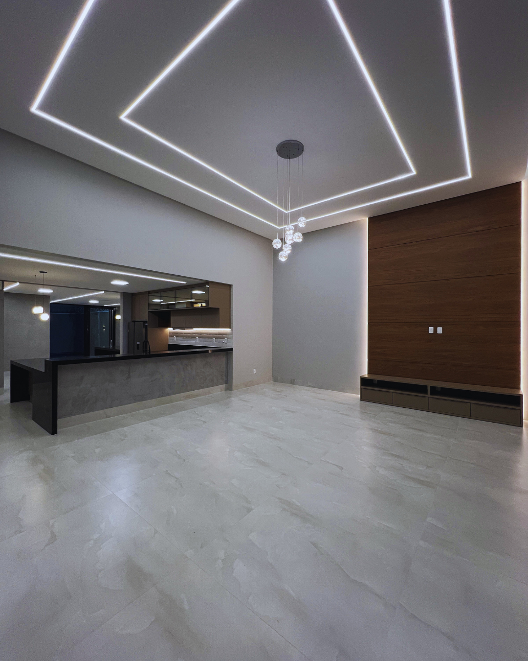 Jardim Atlântico - Imagem 3