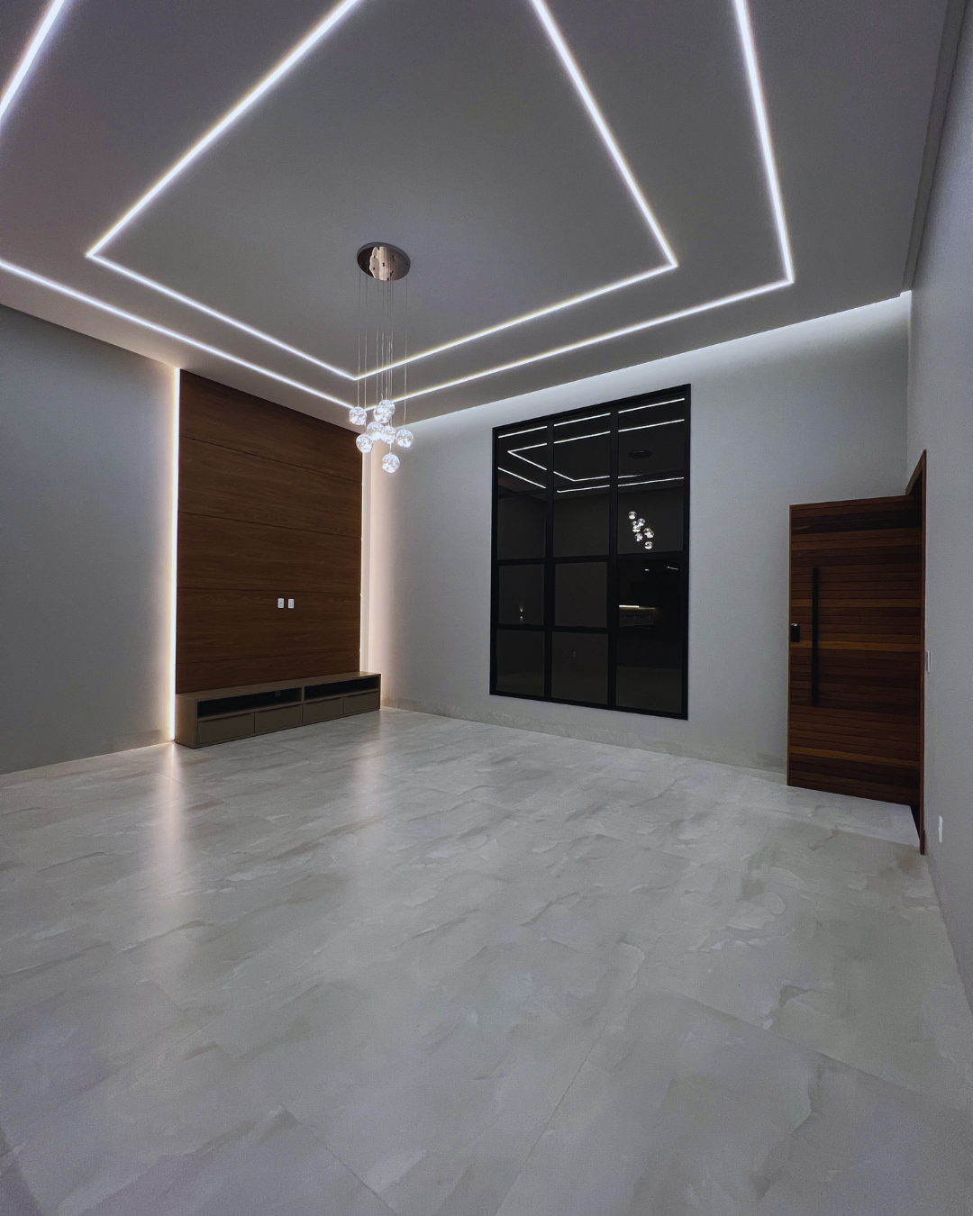 Jardim Atlântico - Imagem 4