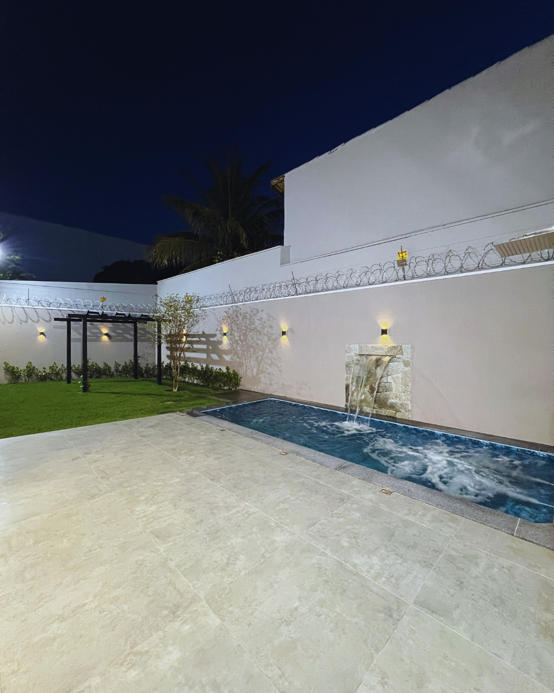 Jardim Atlântico - Imagem 6