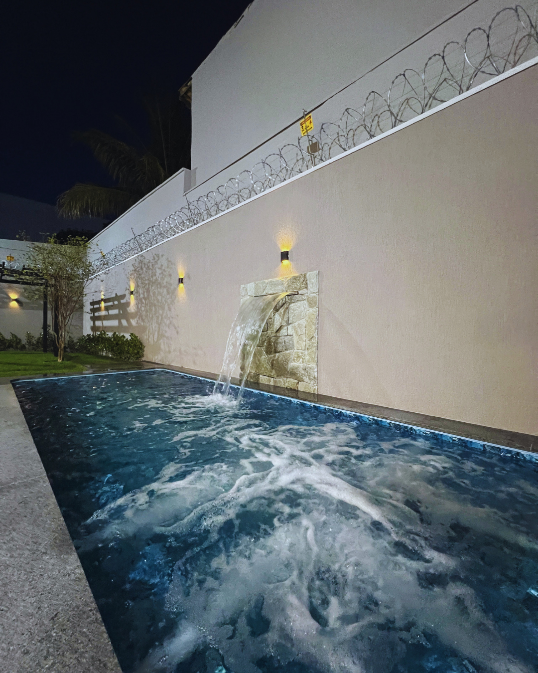 Jardim Atlântico - Imagem 7