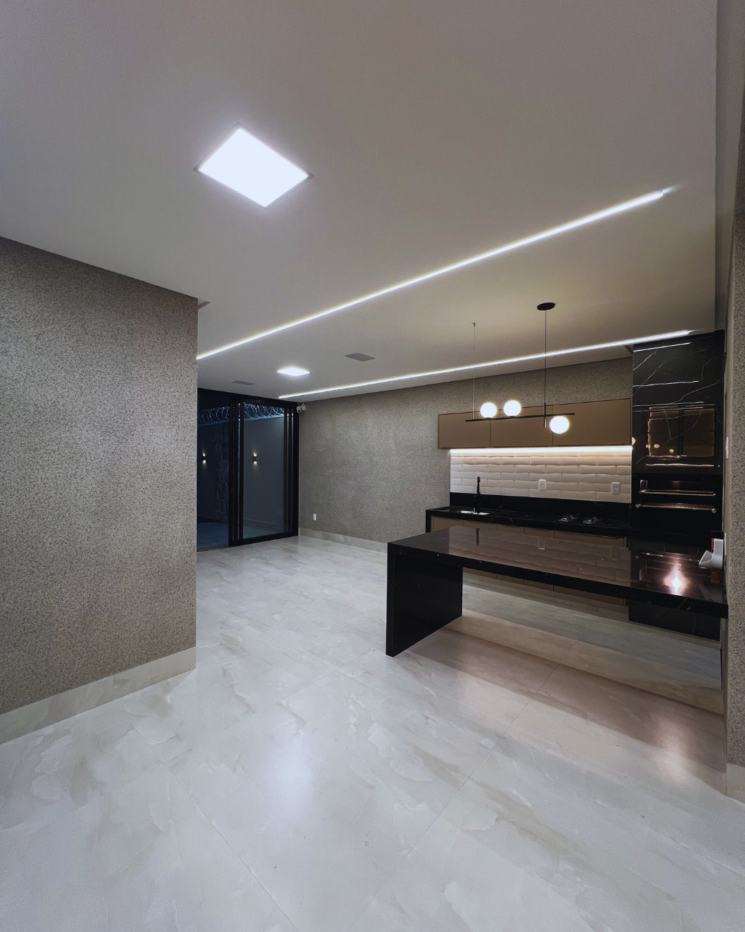 Jardim Atlântico - Imagem 8