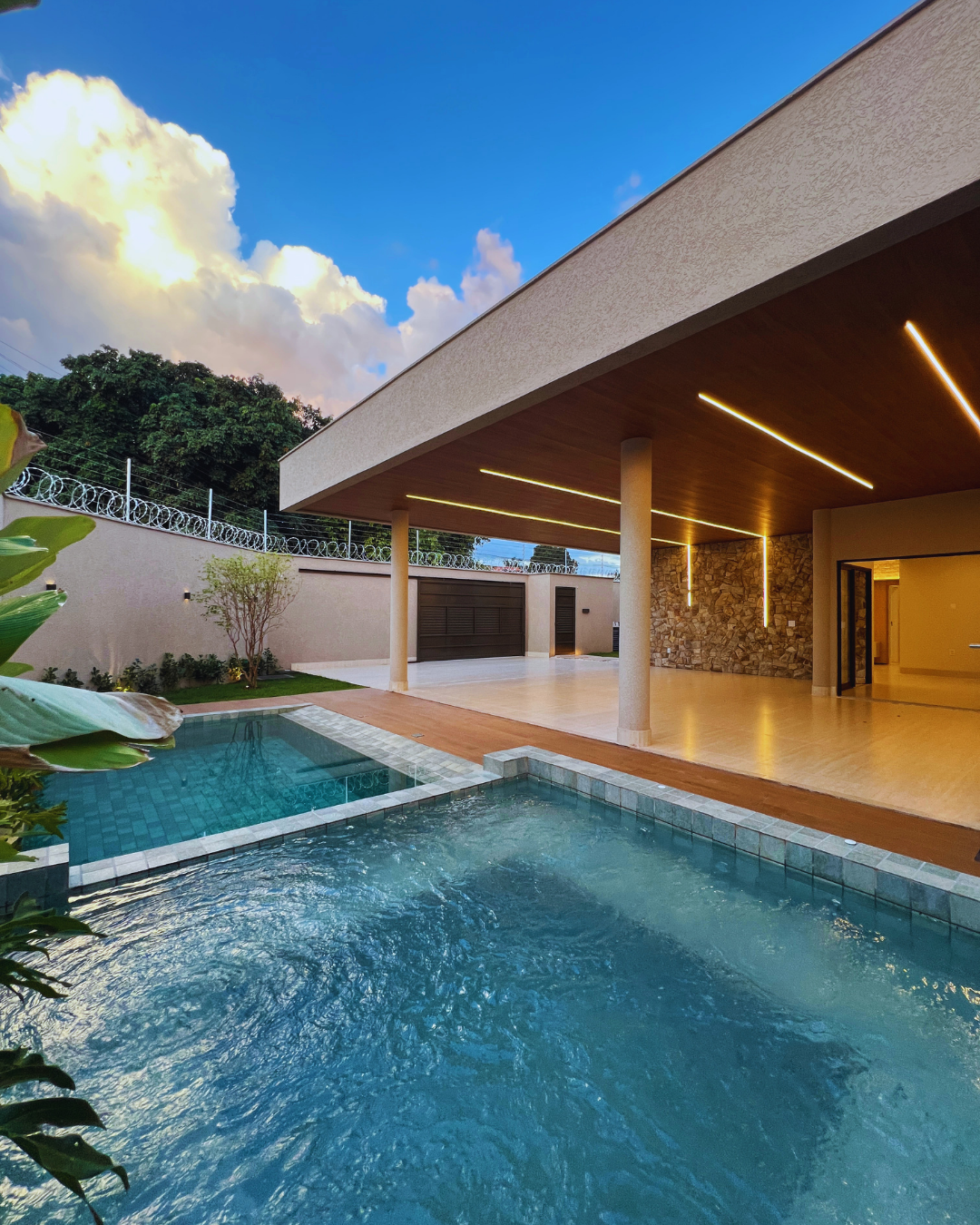 Jardim Europa - Imagem 6