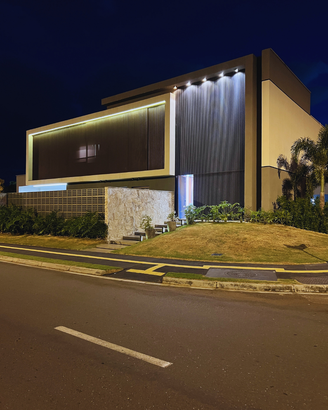Portal Do Sol Golf Green - Imagem 1