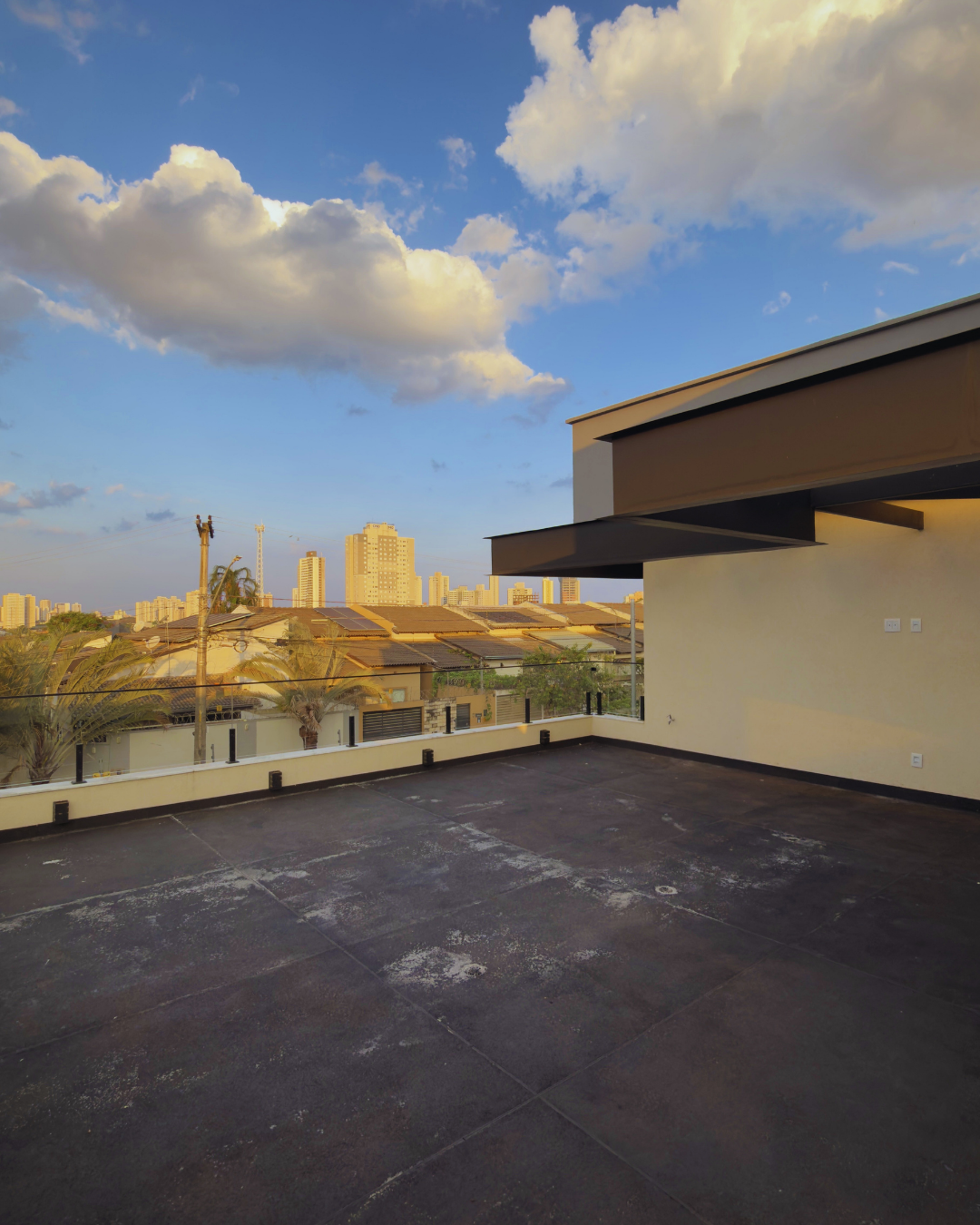 Jardim Atlântico - Imagem 6
