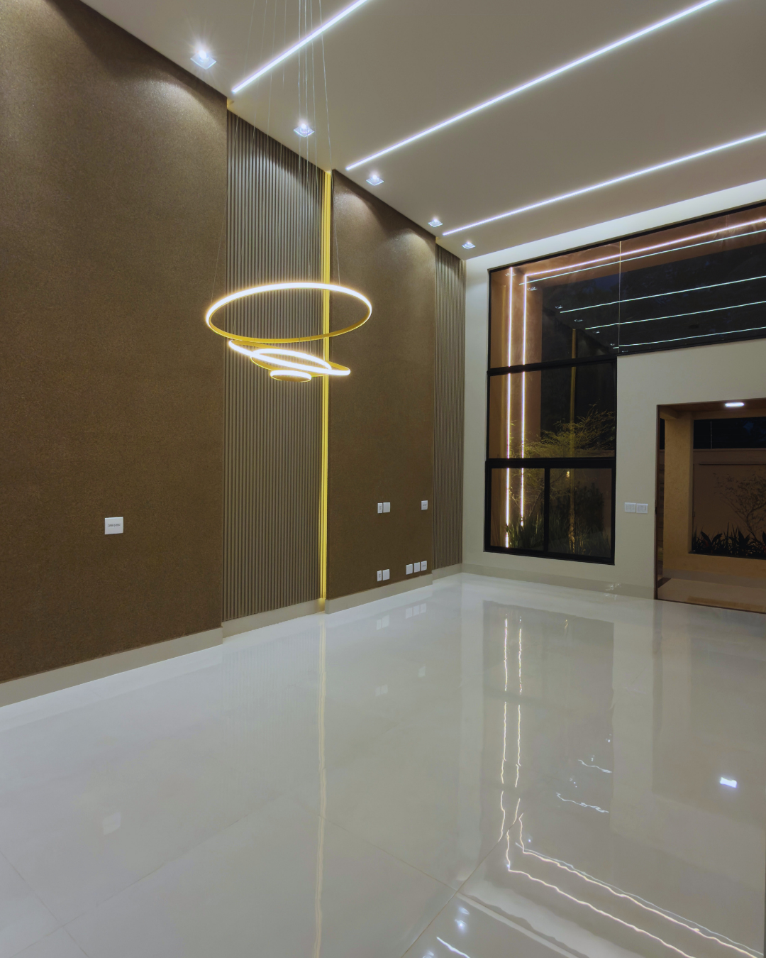 Residencial Canadá - Imagem 2