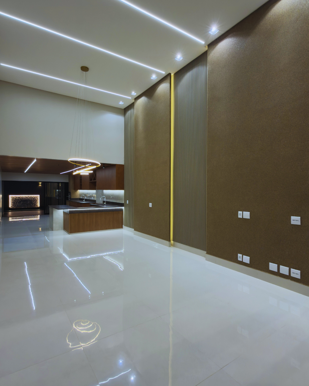 Residencial Canadá - Imagem 3