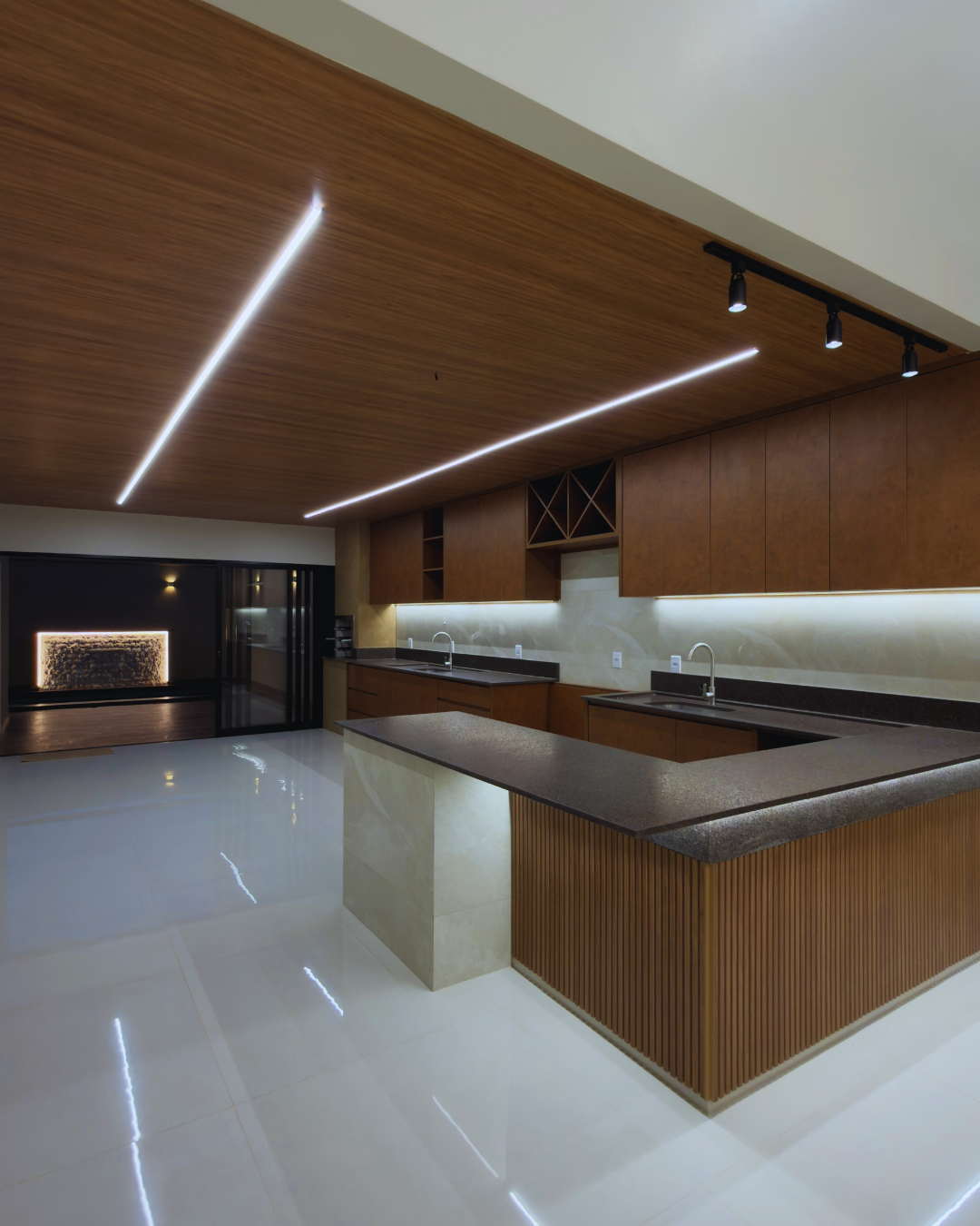 Residencial Canadá - Imagem 4