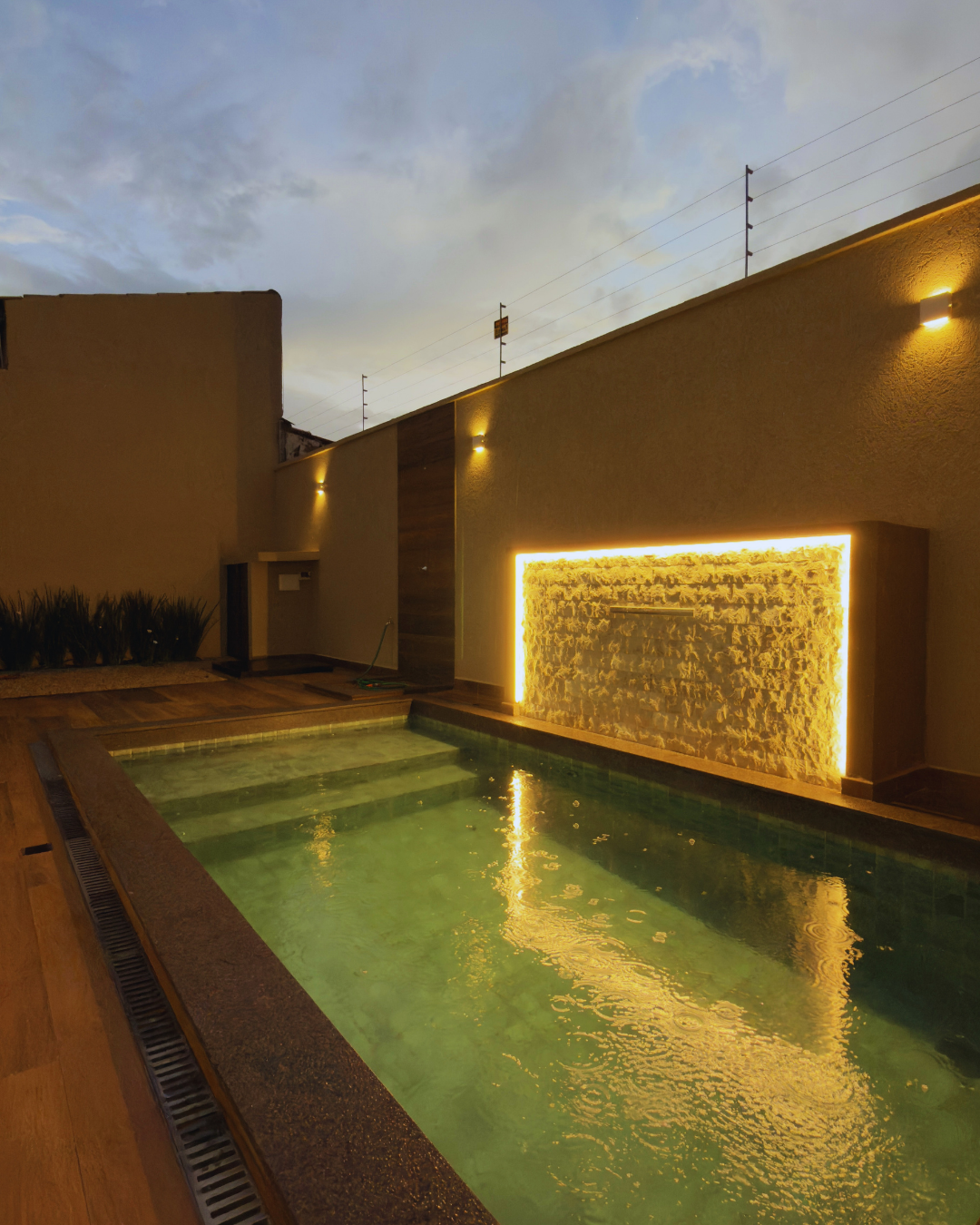Residencial Canadá - Imagem 5