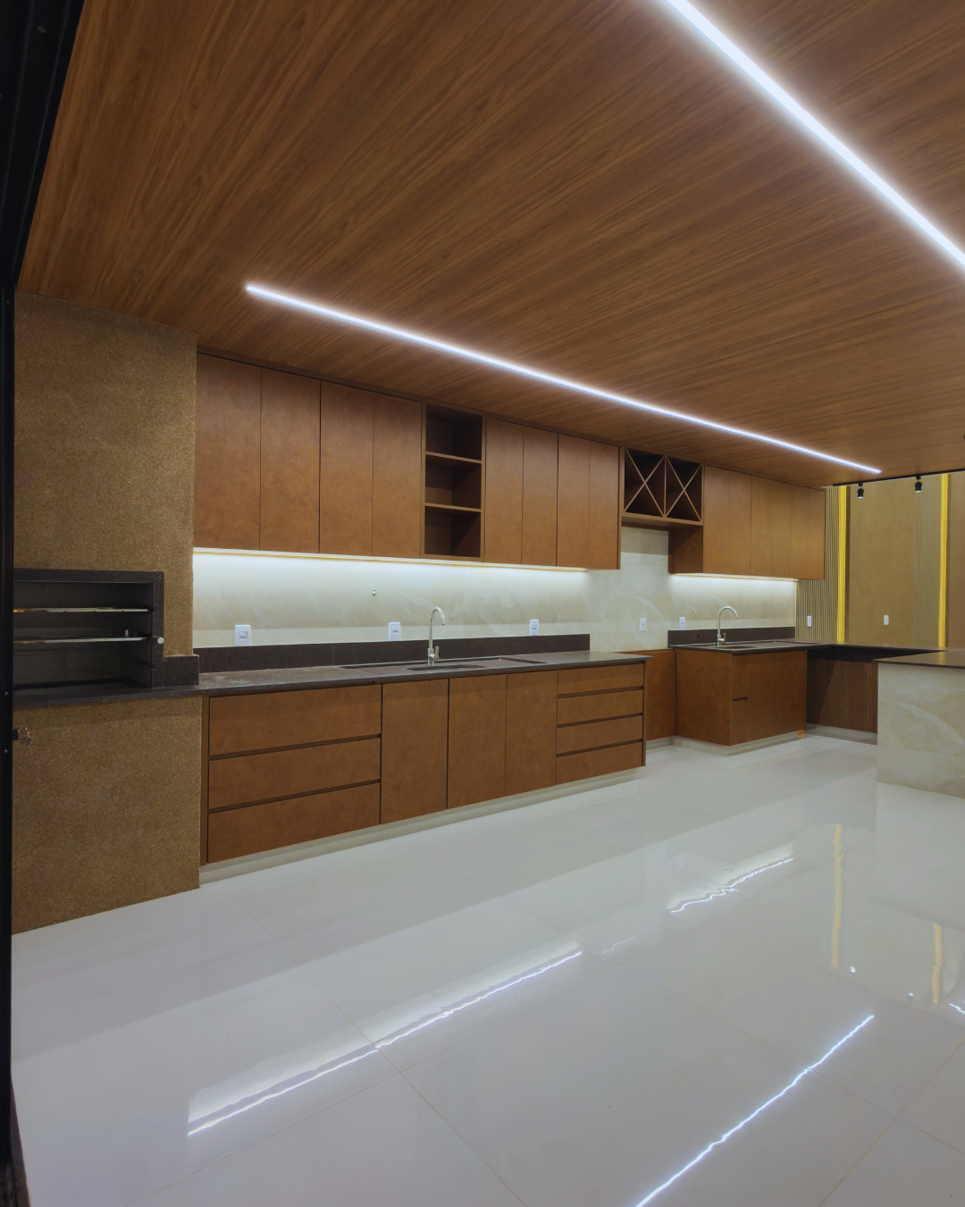Residencial Canadá - Imagem 6