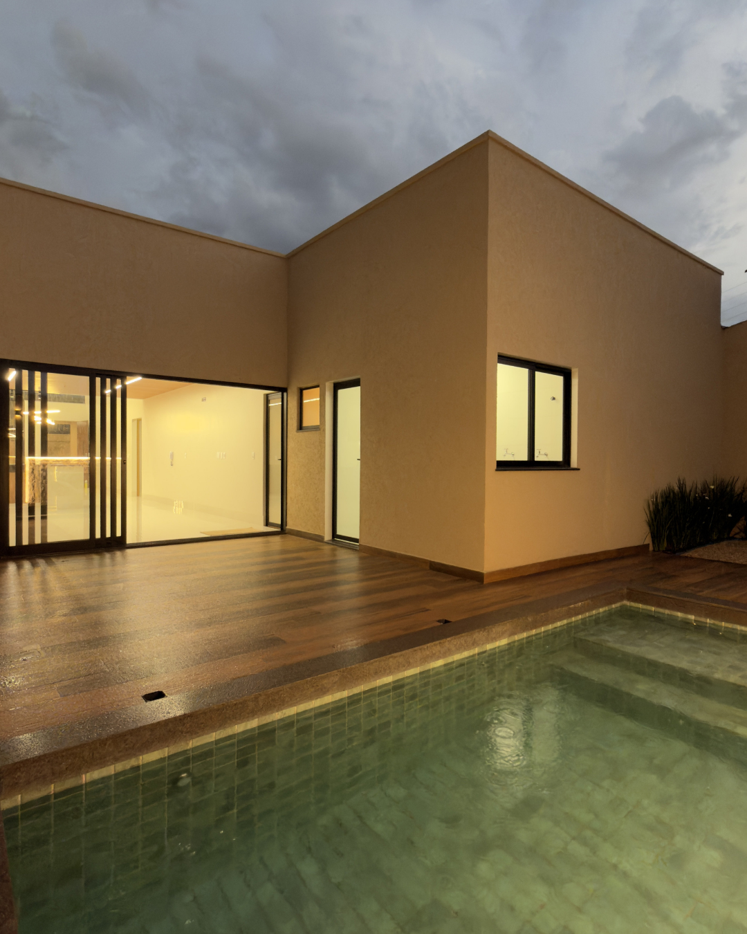 Residencial Canadá - Imagem 7