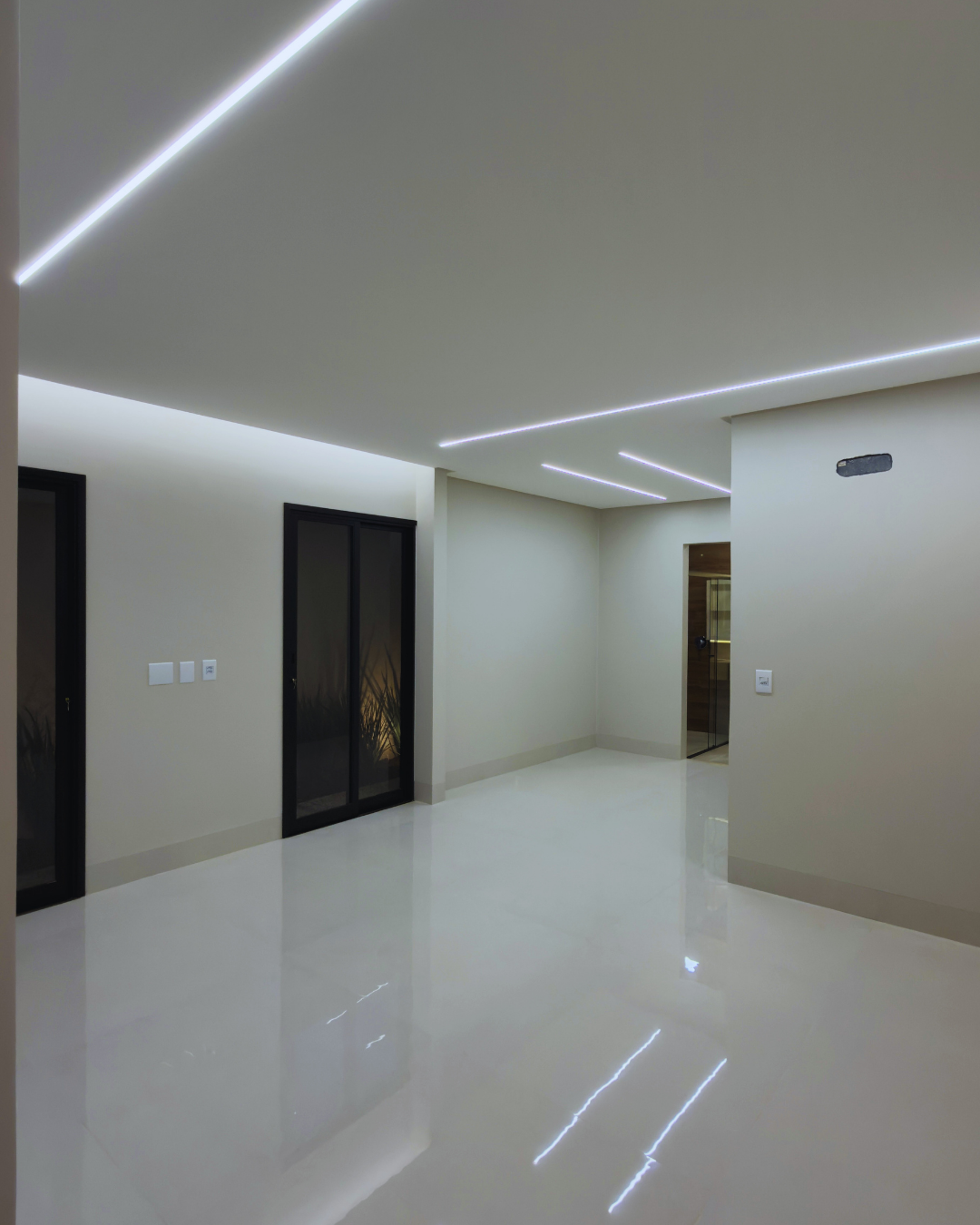 Residencial Canadá - Imagem 10