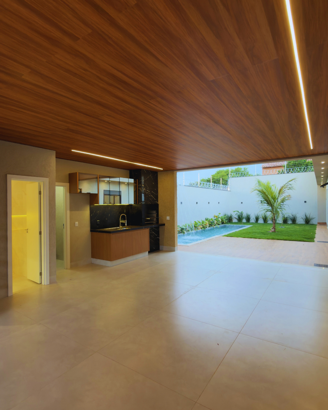 Jardim Europa - Imagem 6